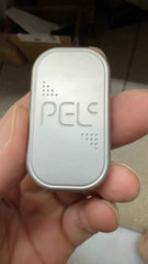 Flipoo Stainless Steel