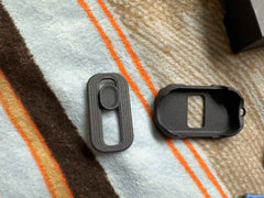 Flipoo Stainless Steel