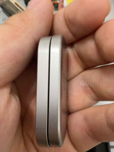 Flipoo Stainless Steel