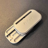 Flipoo Stainless Steel