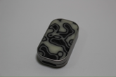 Flipoo Stainless Steel