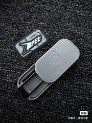 Flipoo Stainless Steel