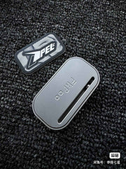 Flipoo Stainless Steel