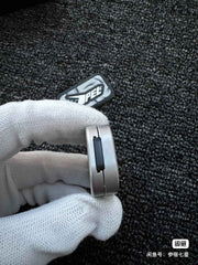 Flipoo Stainless Steel