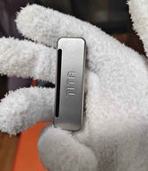 Tita Stainless Steel