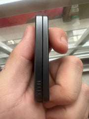 Tita Zirconium