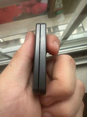 Tita Zirconium