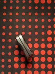 Aura Sand Stainless Steel