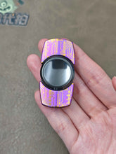 Dawn Ts Special Edition Zirconium Titanium