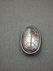 Jingle Beetle Zirconium
