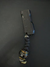 Cyborg Soul Stainless Steel