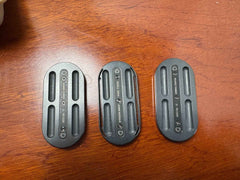 Guard Tower Zirconium