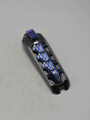 Dragon Zircuti
