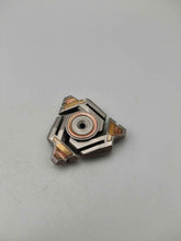 Ouroboros Titanium Copper