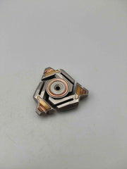 Ouroboros Titanium Copper