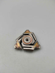 Ouroboros Titanium Copper