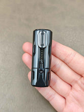 Phase Zirconium