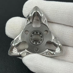 Ananta Stainless Steel