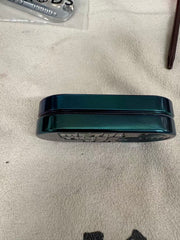 Top B Zirconium