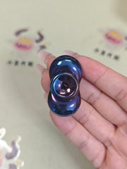 Zirconium