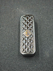 Feng Ling Zirconium