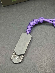 Plane Zircuti