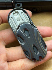 Lag Zirconium