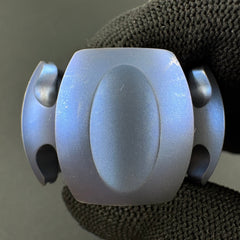 Noiz Titanium