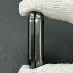 Clicker Board Stainless Steel