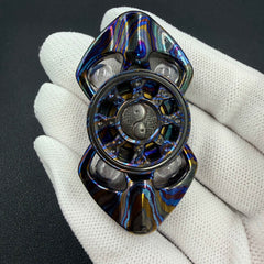 Kong Kim Zirconium Zircuti