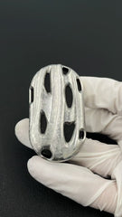 LAG Stainless Steel