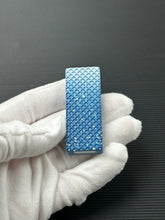 Wafer Titanium