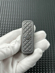 Feng Ling Zirconium