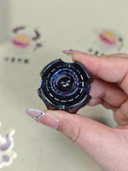 Noiz O Zircuti Zirconium