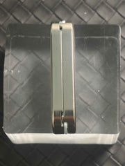 Ming Yin Titanium