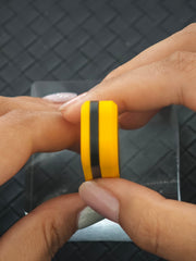 Eraser G10