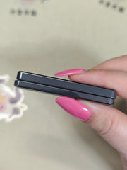Tita Zirconium Polished