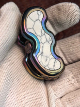 Gallop Zirconium