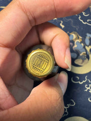 Rum Zirconium