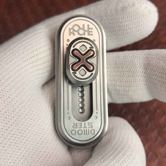 Crispy Stick MINI Stainless Steel Copper