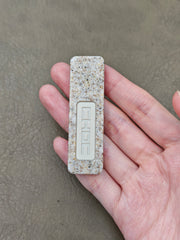 Choc Corian