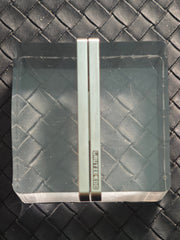 Choc Stainless Steel