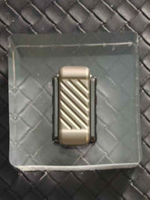 Sushi Titanium