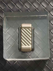Sushi Titanium