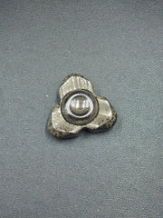 Feather Zirconium
