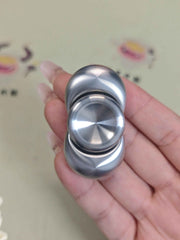 Stainless Steel