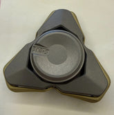 SUAN Q Titanium Copper