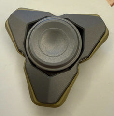 SUAN Q Titanium Copper