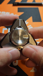 SUAN Q Titanium Tungsten