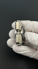 BIT 02 Titanium